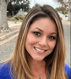 Monique Petryshyn profile photo