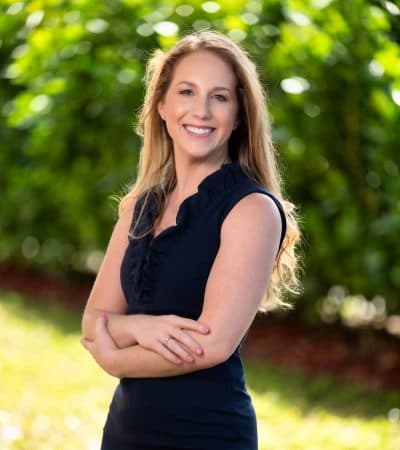 Kelsey Earls profile photo