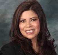 Genée Fonseca profile photo