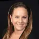 Bonnie Foster profile photo