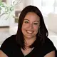 Jenn LeBlanc profile photo