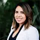 Natalie Alvarez profile photo