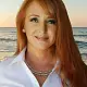Jimena Szychowski profile photo