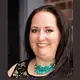 Michelle Askew profile photo