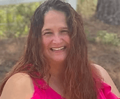 Laney Balis profile photo